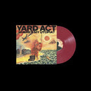 Yard Act - Where's My Utopia? (Preorder)