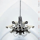 Interpol - This Mirror Weighs A Ton
