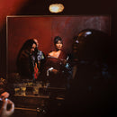 Joy Crookes - Juniper