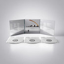 John Lennon - Meditation Mixes of Mind Games