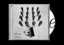 John Legend	- Muse