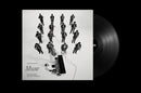 John Legend	- Muse
