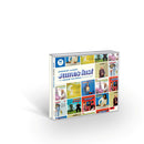 James Last - BIGBOX - The Around The World Collection