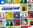 James Last - BIGBOX - The Around The World Collection
