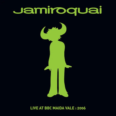 Jamiroquai - Live RSD 2024