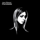 Jane Weaver - Cherlokalate