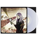 Jane Weaver - Love In Constant Spectacle