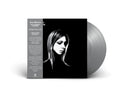 Jane Weaver - Cherlokalate