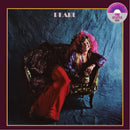 Janis Joplin - Pearl (National Album Day 2026)