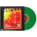 Jenny Lewis - Joy'All