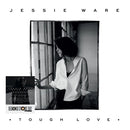 Jessie Ware - RSD 2024