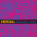 Jimi Hendrix- Songs For Groovy Children: The Fillmore East Concerts - Black Friday 2024