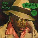 John Lee Hooker - Jealous [40th Anniversary Edition]