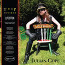 Julian Cope - Trip Advizer