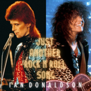 Ian Donaldson - Just Another Rock n Roll Song