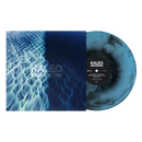 Kaleo - Mixed Emotions