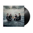 Stereophonics - Keep Calm and Carry On