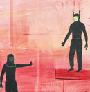 Kilgour - How To Put Your Hat On - Vinyl, CD & DL