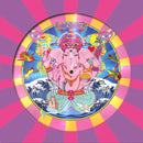 Kula Shaker - Natural Magick - RSD 2024