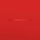 Charli XCX-  Number 1 Angel - RSD 2025