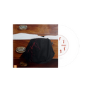 The Last Dinner Party - Sinner