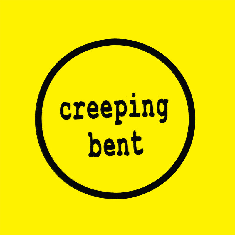 Creeping Bent 100