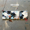 Non Canon - Certain Stories - LP / CD / DL