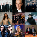 Browsing Box Bargain Bundle