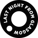 The LNFG CD Debenture