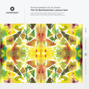 Tom Dalzell / Lives as omens - The St Bartholomew Leisure Suit (Digital Download)