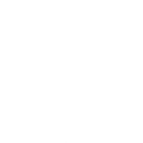 Silver 6 Membership 2025