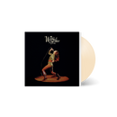 Wolf Alice - The Clearing