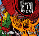 Levellers - Levelling The Land (35th Anniversary Edition)