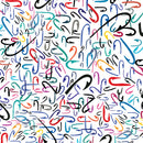 The Lemonheads - Love Chant