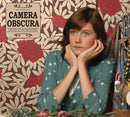 Camera Obscura - Let's Get Out Of This Country