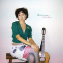 Liana Flores  - And so it goes...