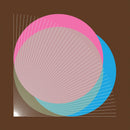 Light Conductor - Sequence Three
