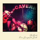 SheBeat - From Liverpool to Leith LP & CD