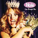 Hole - Live Through This - NAD23