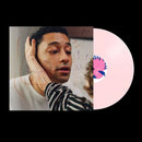 Loyle Carner	- hopefully!