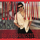 Bruce Springsteen - Lucky Town