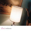 Luna - Rendezvous
