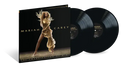 Mariah Carey - The Emancipation of Mimi