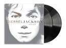 Michael Jackson - Invincible