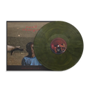 Michael Kiwanuka - Small Changes