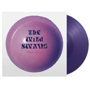 The Wild Swans - Space Flower