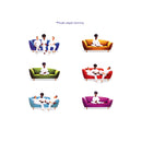 M People - Elegant Slumming (National Album Day 2026)