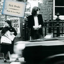 Nick Drake - Made To Feel Magic
