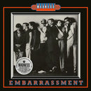 Madness - Embarrassment RSD 2024