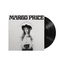 Margo Price - Hard Headed Woman